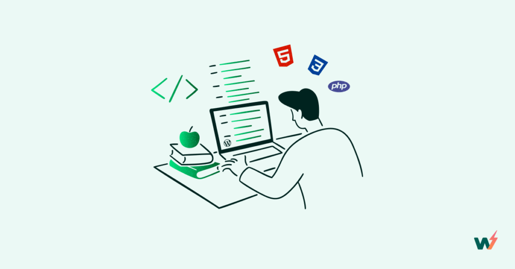 How to Edit WordPress Code – HTML, CSS, PHP (Easy Guide)